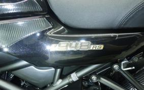 KAWASAKI Z900RS CAFE 2024 ZR900K