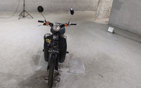 HONDA LITTLE CUB AA01