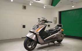 SUZUKI GEMMA 250