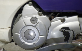HONDA C110 SUPER CUB 2014 JA07