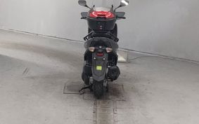 YAMAHA MAJESTY 155S SG52J