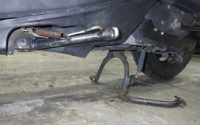 YAMAHA JOG Gen.5 2020 SA36J