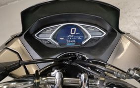 HONDA PCX 150 KF30