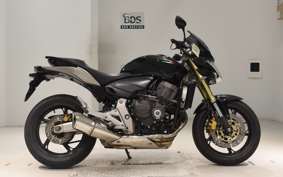 HONDA CB600F 2009