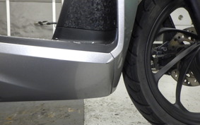 HONDA DIO 110 2024 JK03