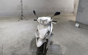 HONDA DIO 110 JF31