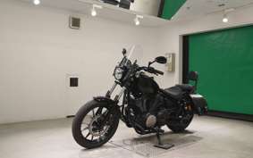 YAMAHA BOLT 950 RA 2022 VN09J