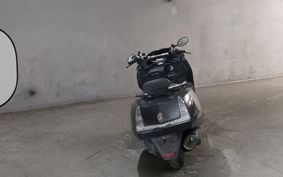 YAMAHA MAXAM250 SG17J