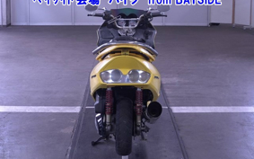 HONDA FORZA