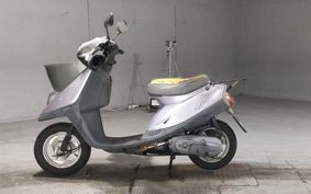 YAMAHA JOG POCHE 3KJ