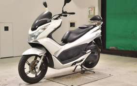 HONDA PCX125 JF28
