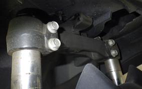 YAMAHA CYGNUS 125 XSR 3 2021 SEA5J