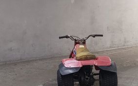 HONDA ATC110 TB02