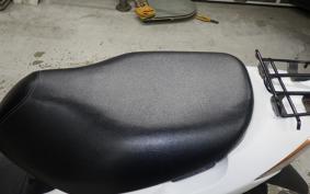 SUZUKI ADDRESS V50 Gen.2 2009 CA44A