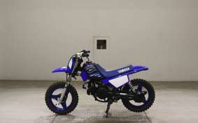 YAMAHA PW50 2026 3PT
