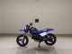Фото Yamaha PW50 2026 с японского аукциона
