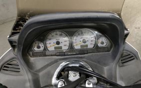 SUZUKI SKYWAVE 250S CJ43A