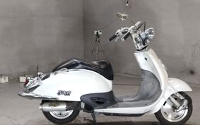 HONDA JOE CAR 50 AF42