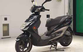 YAMAHA CYGNUS 125 XSR 2 SE44J