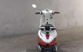 OTHER PU GEORGE YANGO125E VERSION  ..