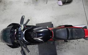 KAWASAKI KR250 KR250A