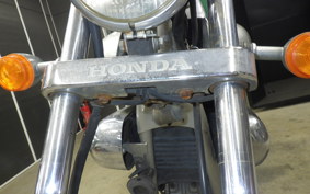 HONDA MAGNA 50 AC13
