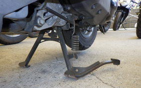 YAMAHA AXIS 125 Z SED7J