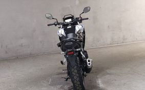 HONDA 400X 2023 NC56