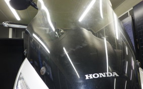 HONDA PCX 150 2014 KF18