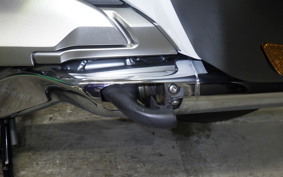 HONDA GL 1800 GOLD WING TOUR DCT 2026 SC79