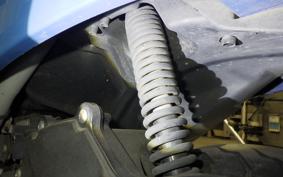 SUZUKI ﾚｯﾂ CA4AA