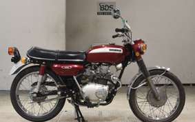 HONDA CL125 CL125K