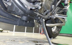 KAWASAKI ZRX400 2005 ZR400E