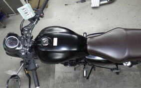 HONDA GB350 2023 NC59