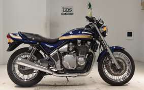 KAWASAKI ZEPHYR 1100 RS 1996 ZRT10A