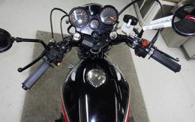HONDA CBX550F PC04