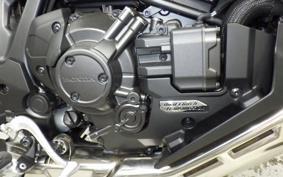 HONDA NT1100 2026 SC90