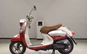 YAMAHA VINO 50 SA26J