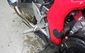 HONDA CBR250RR A MC51
