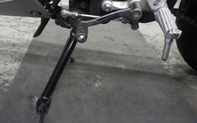 YAMAHA YZF-R25 A 2022 RG10J