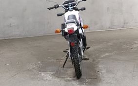YAMAHA DT50 17W