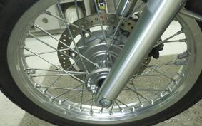 KAWASAKI W800 2016 EJ800A