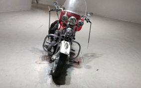 HARLEY FLSTS 1340 2012 BRL