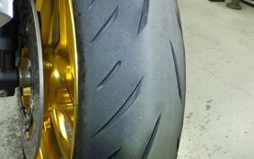 KAWASAKI Z900RS 2021 ZR900C