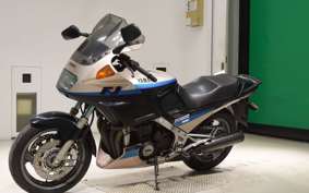 YAMAHA FJ1200 ABS 1996 3XW