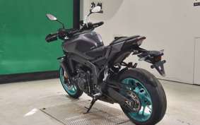 YAMAHA MT-09 2024 RN87J