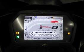 MV AGUSTA TURISMO VELOCE 800 2016