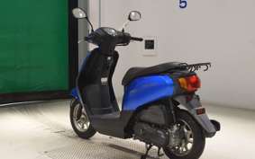 HONDA TACT-4ﾍﾞｰｼｯｸ 2024 AF79