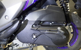 YAMAHA CYGNUSRAYZR 1997