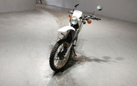 SUZUKI DR250 S SJ41A